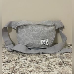 Hershel Classic Hip Pack